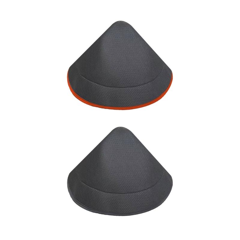 Outdoor Adventure For Adults - Sombrero nailon para aventuras aire libre,