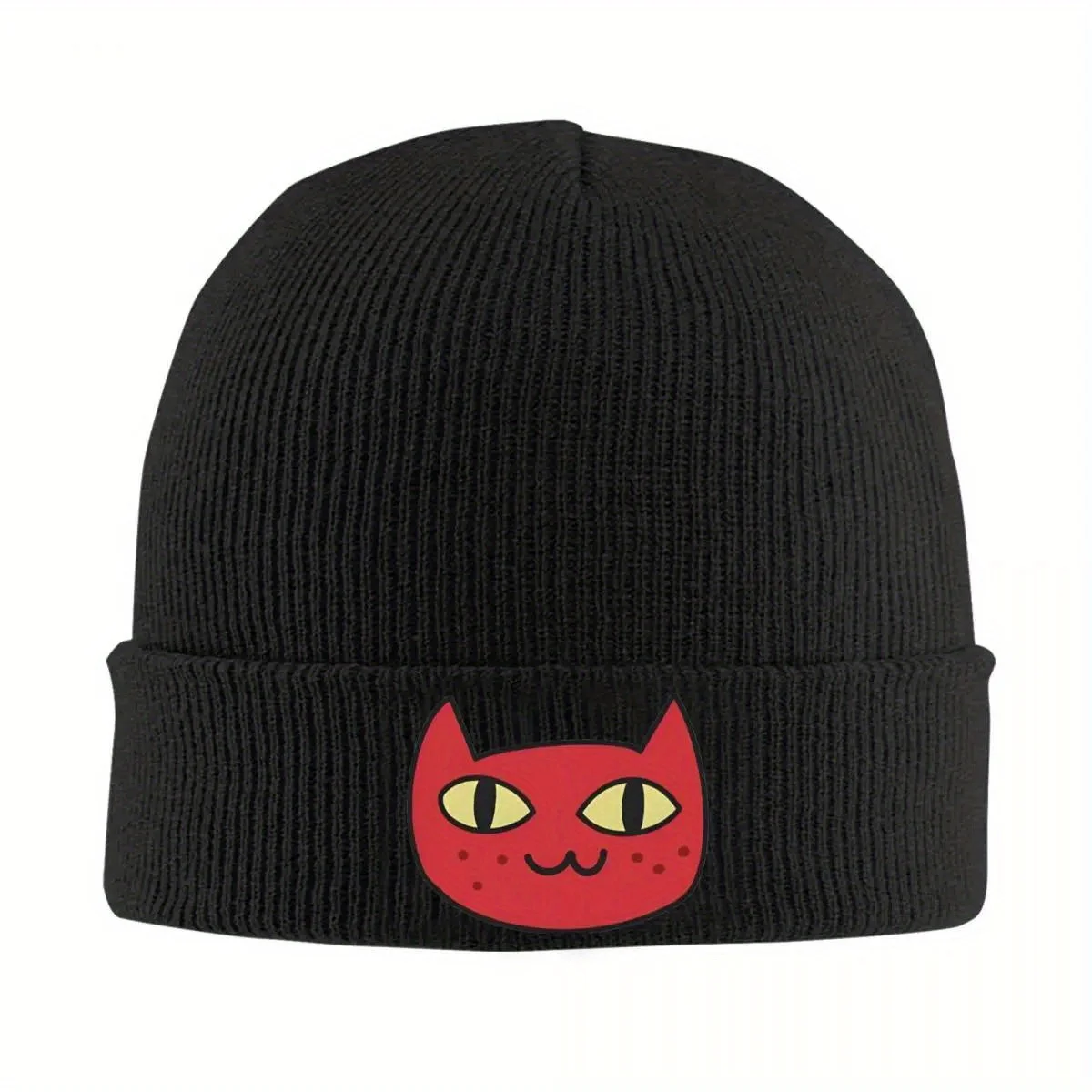 Outdoor Adventure For Adults - Gorros de aventuras, gorros de punto