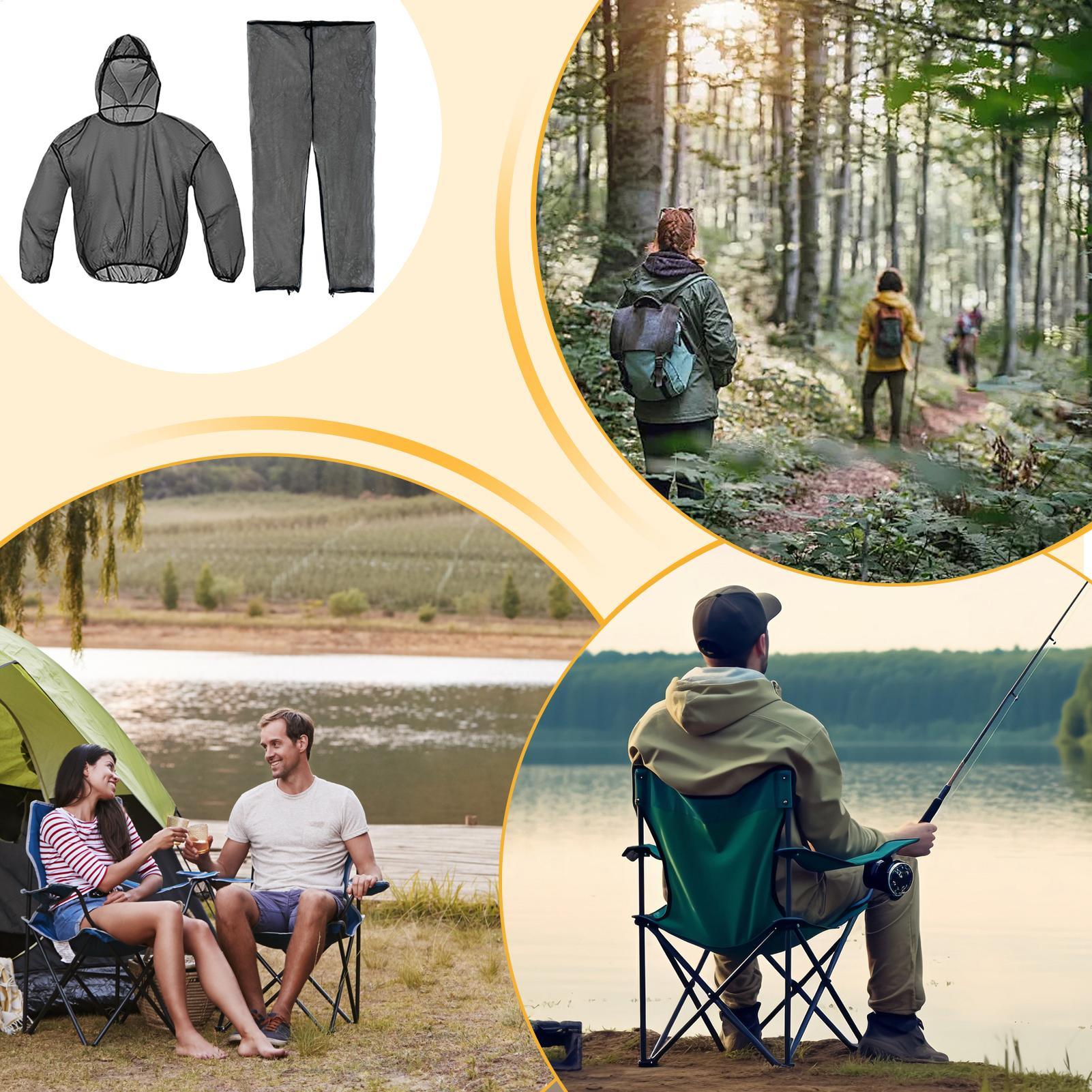 Chaqueta con mosca para mujer, - Outdoor Adventure Store reseña y precio
