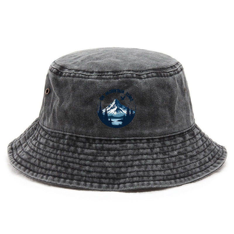 Personaliza el sombrero de pes - Outdoor Adventure For Adults reseña y precio