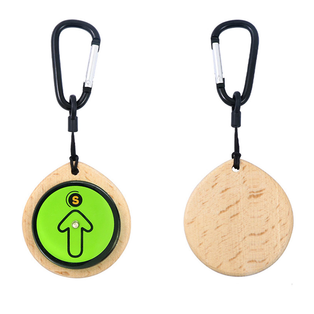 Buscador de dirección portátil - Outdoor Adventure Educator reseña y precio