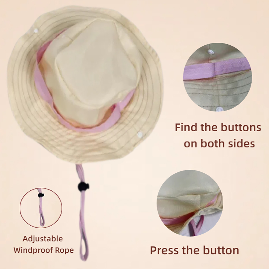 Chaleco de explorador para niñ - Outdoor Adventure Activities For Kids reseña y precio