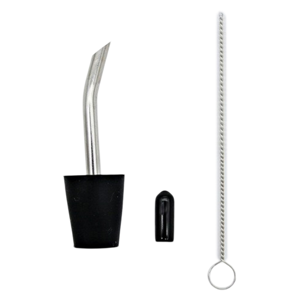 Boquilla para hervidor de acam - Outdoor Adventure Store reseña y precio