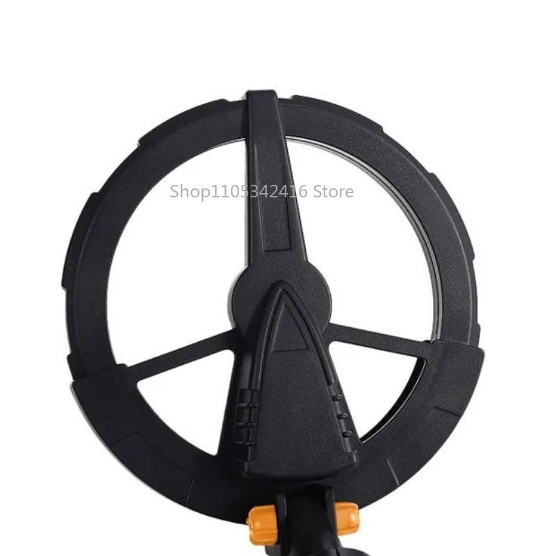 Juguete detector de metales ed - Outdoor Adventure Activities For Kids reseña y precio