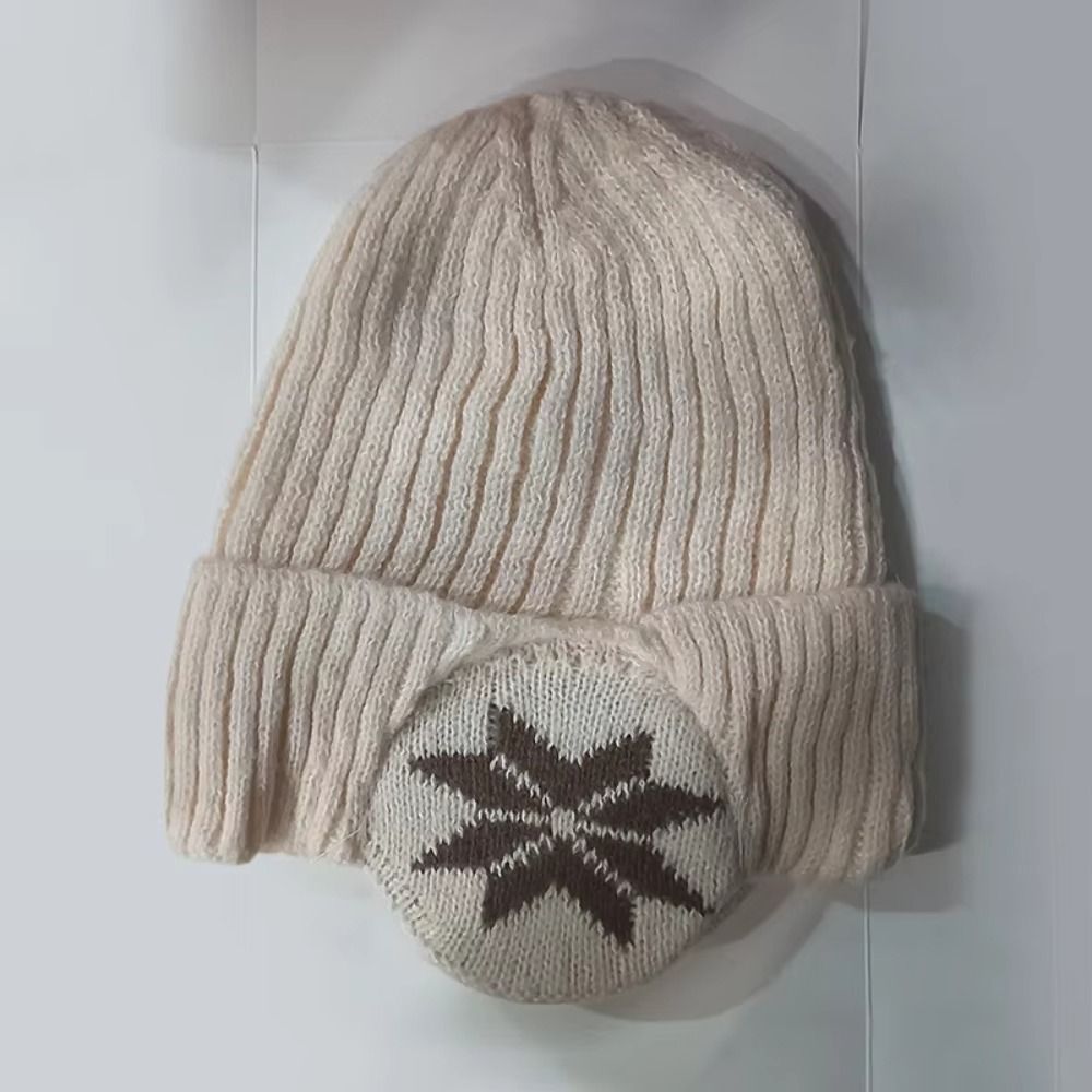 Gorro de punto térmico de invi - Outdoor Adventure Oa reseña y precio