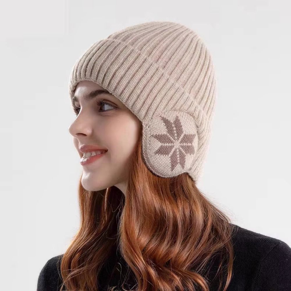 Gorro de punto térmico de invi - Outdoor Adventure Oa reseña y precio