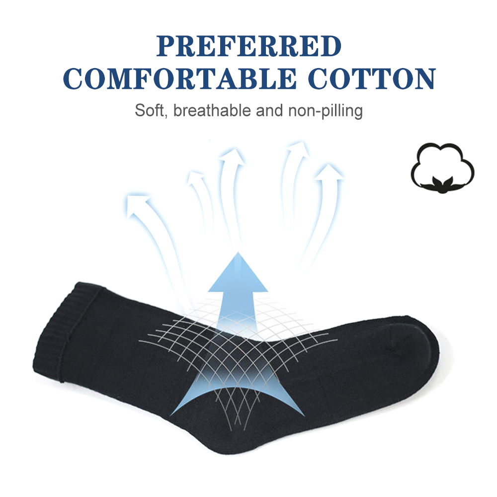 Calcetines impermeables para a - Outdoor Adventure For Adults reseña y precio