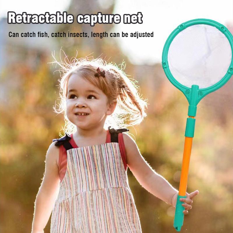 Atrapasueños de mariposas y in - Outdoor Adventure Educator reseña y precio