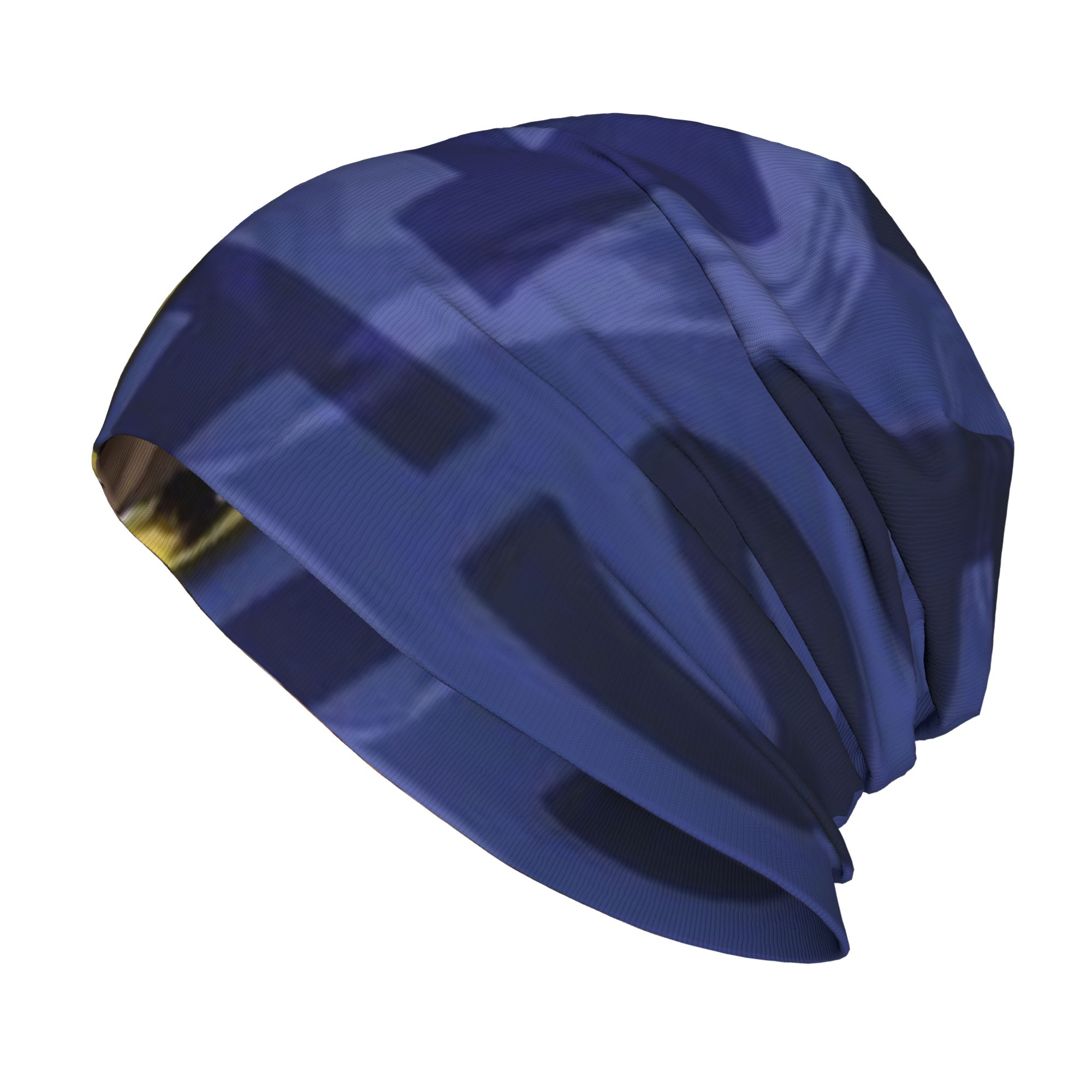 Gorros JoJo's Bizarre Adventur - Outdoor Adventure For Adults reseña y precio