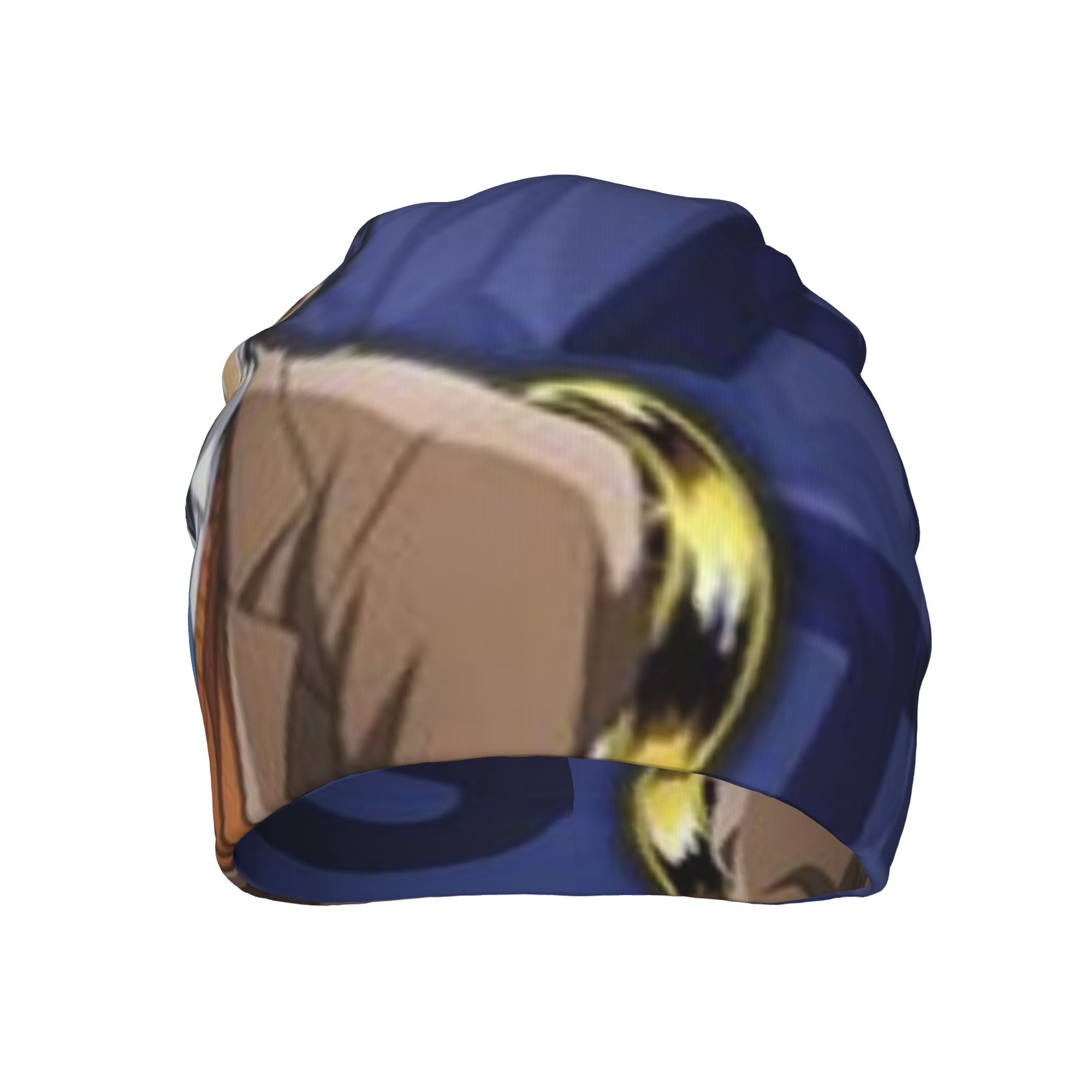 Gorros JoJo's Bizarre Adventur - Outdoor Adventure For Adults reseña y precio