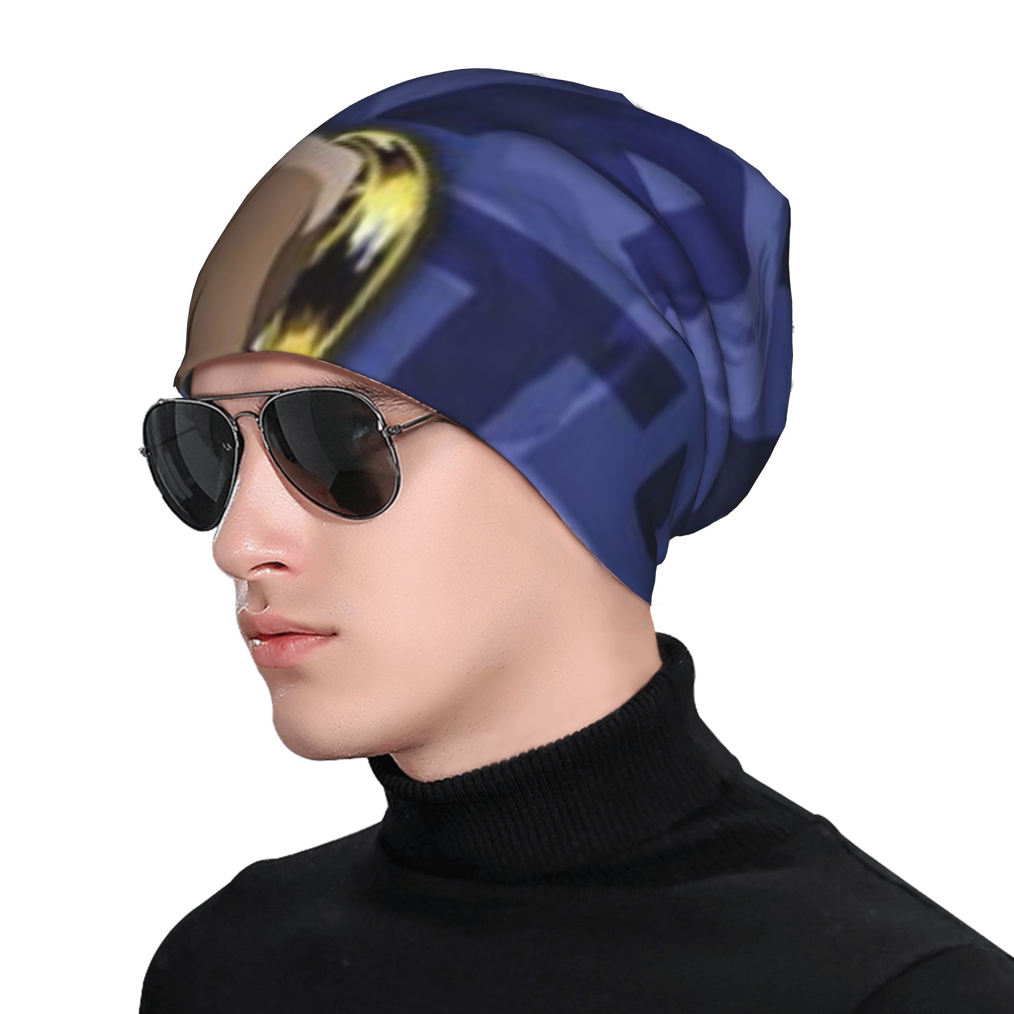Gorros JoJo's Bizarre Adventur - Outdoor Adventure For Adults reseña y precio