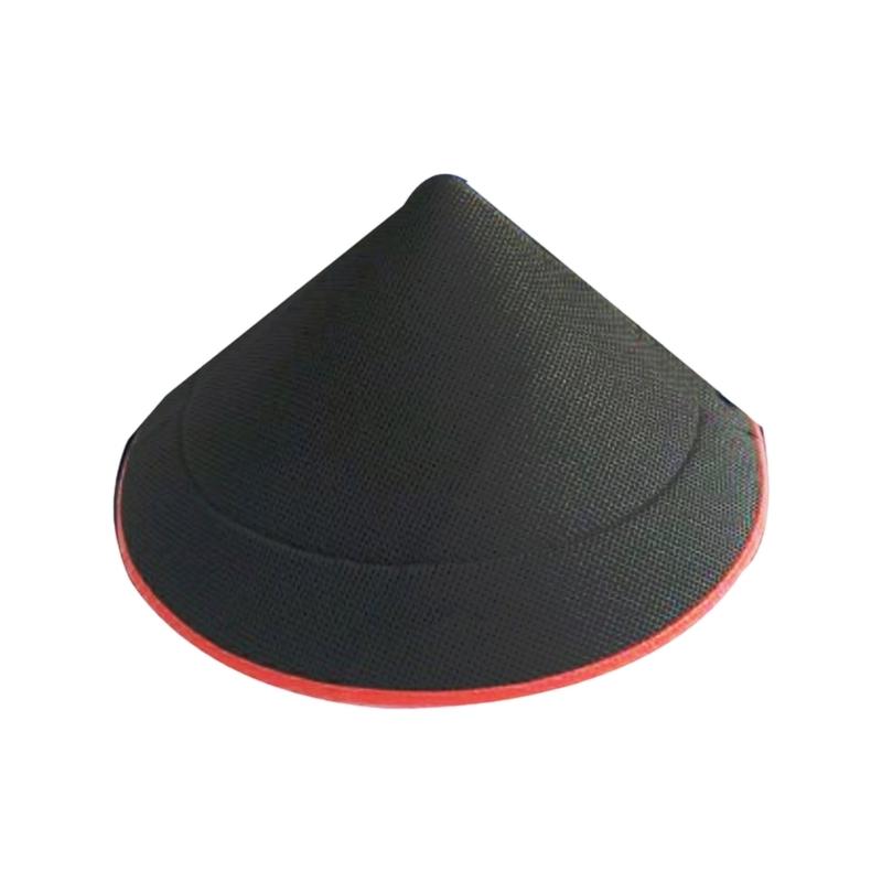 Sombrero nailon para aventuras - Outdoor Adventure For Adults reseña y precio
