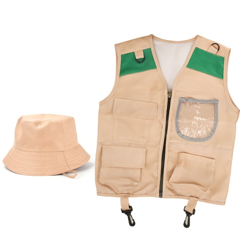 Ropa de Verano para Niños, Cha - Outdoor Adventure Kids Movies reseña y precio