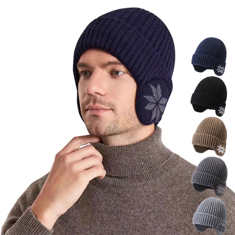Gorro acogedor térmico de punt - Outdoor Adventure Oa reseña y precio