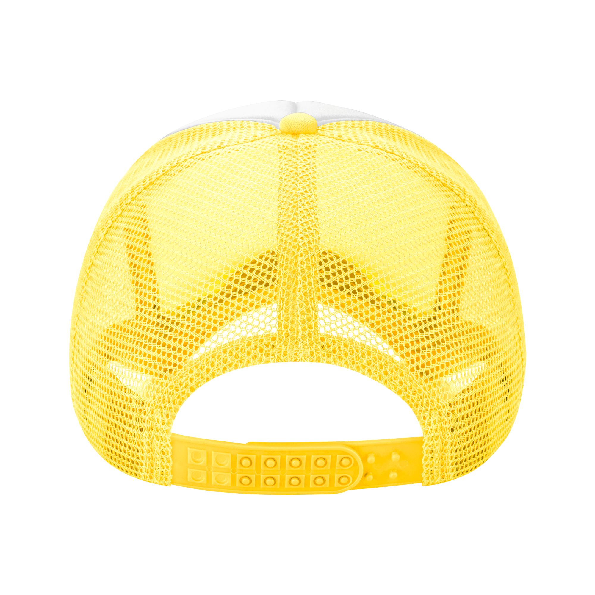 Gorra de béisbol ajustable par - Outdoor Adventure For Adults reseña y precio