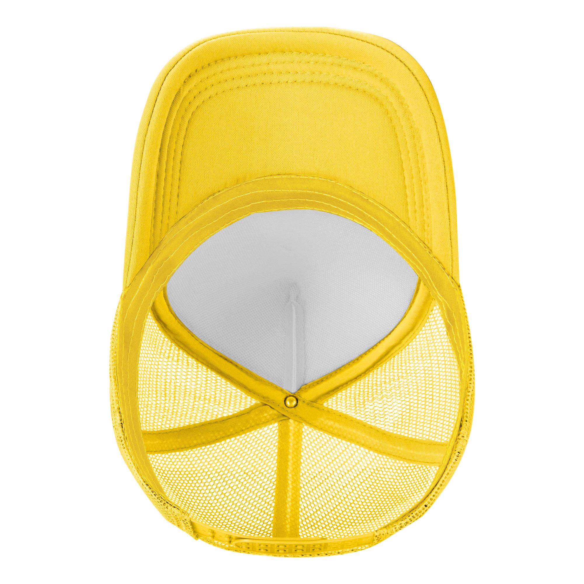 Gorra de béisbol ajustable par - Outdoor Adventure For Adults reseña y precio