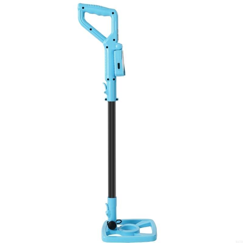 Herramienta detección segura p - Outdoor Adventure Activities For Kids reseña y precio