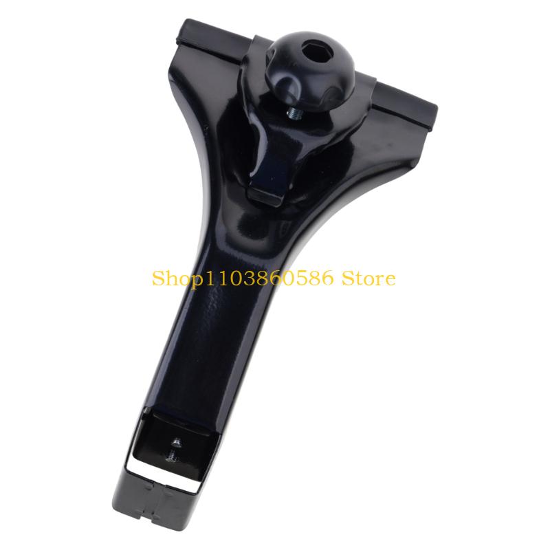 clip aluminio resistente abraz - Outdoor Adventure Vehicles reseña y precio