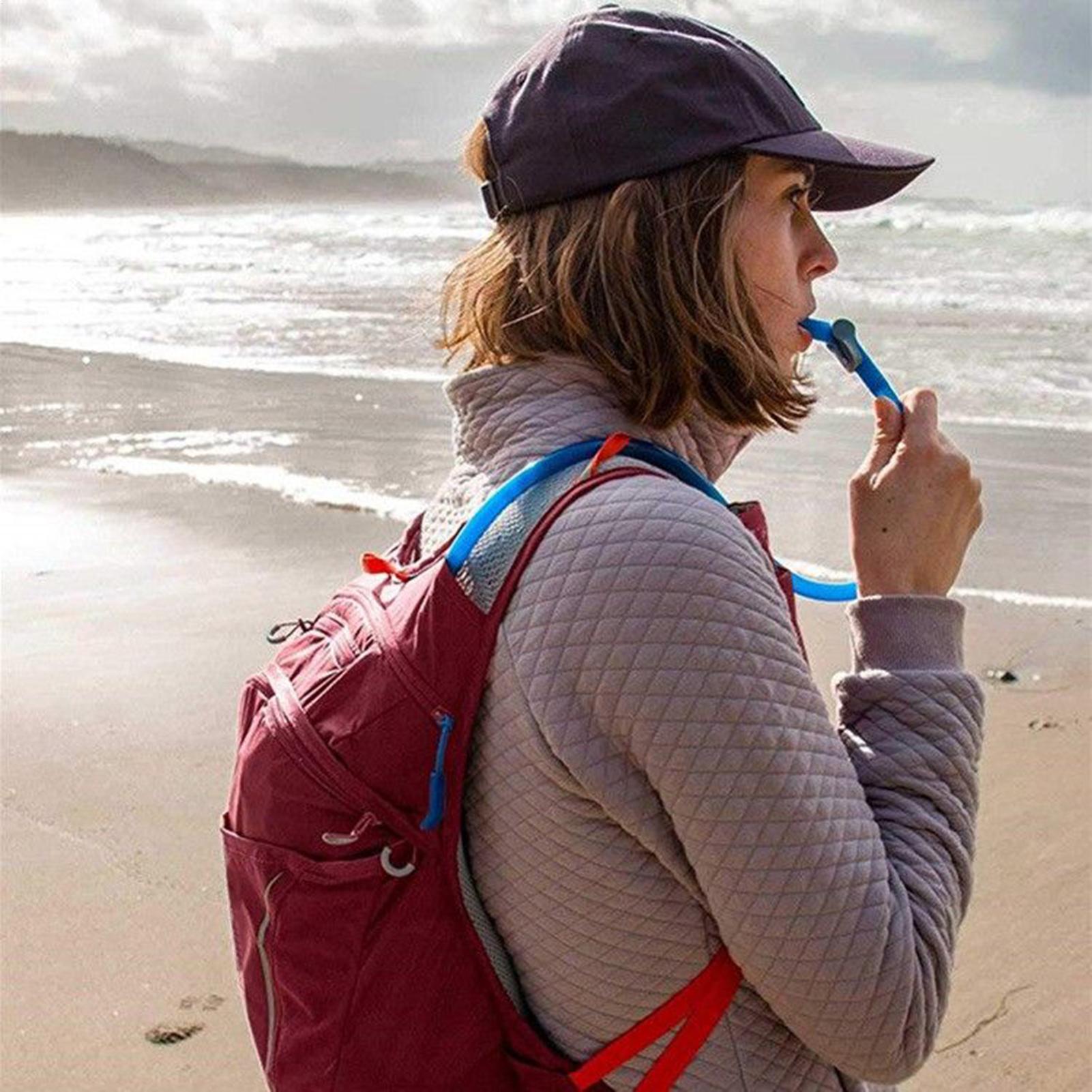 Boquilla de repuesto para moch - Outdoor Adventure Store reseña y precio