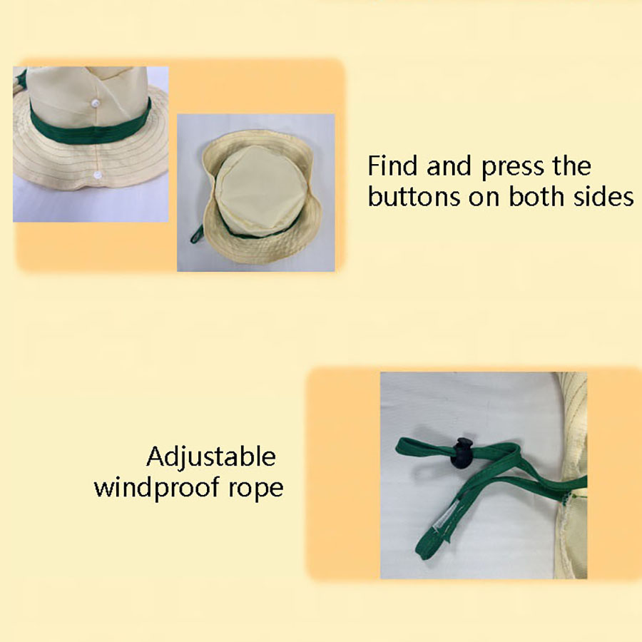 Chaleco de explorador de Campi - Outdoor Adventure Activities For Kids reseña y precio