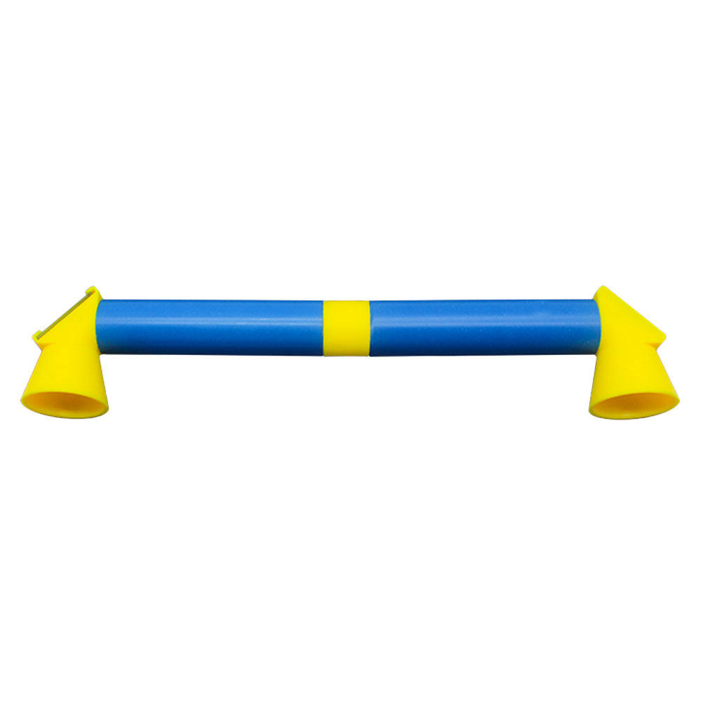 Periscopio Desmontable de Plás - Outdoor Adventure Educator reseña y precio