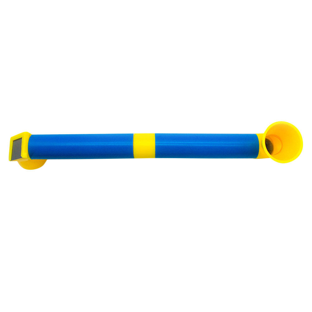 Periscopio Desmontable de Plás - Outdoor Adventure Educator reseña y precio