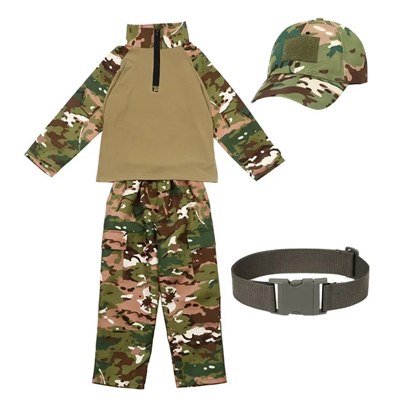 Traje de rana de camuflaje par - Outdoor Adventure For Adults reseña y precio