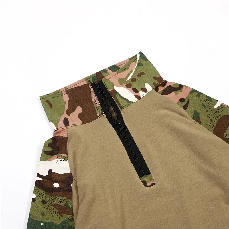 Traje de rana de camuflaje par - Outdoor Adventure For Adults reseña y precio