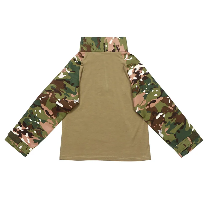 Traje de rana de camuflaje par - Outdoor Adventure For Adults reseña y precio