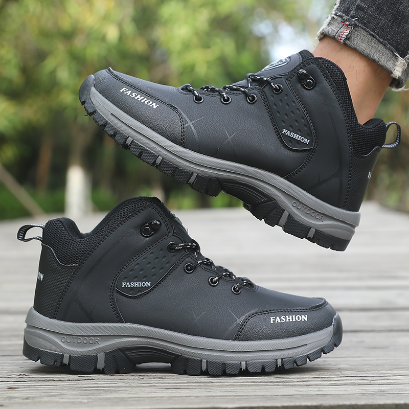 ¡Venta caliente! Botas de moda - Outdoor Adventure For Adults reseña y precio