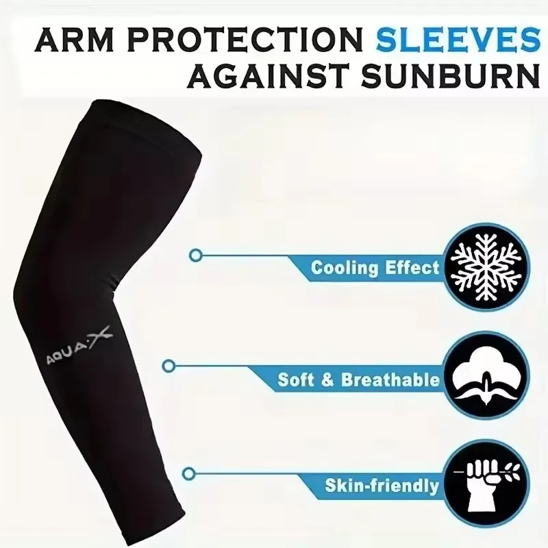 3 pares de fundas de protecció - Outdoor Adventure For Adults reseña y precio