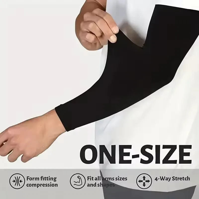 3 pares de fundas de protecció - Outdoor Adventure For Adults reseña y precio