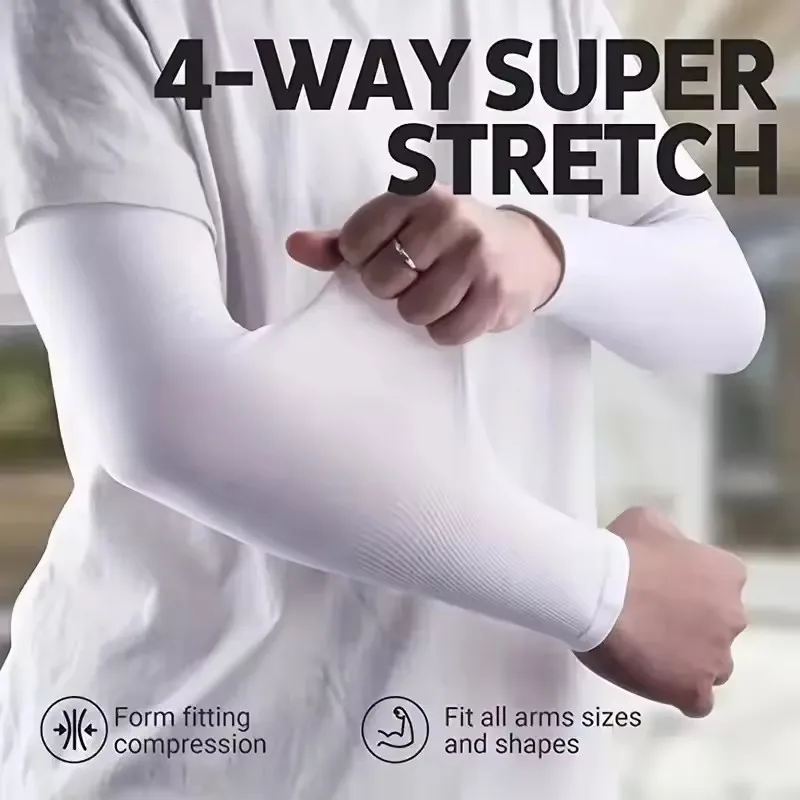 3 pares de fundas de protecció - Outdoor Adventure For Adults reseña y precio