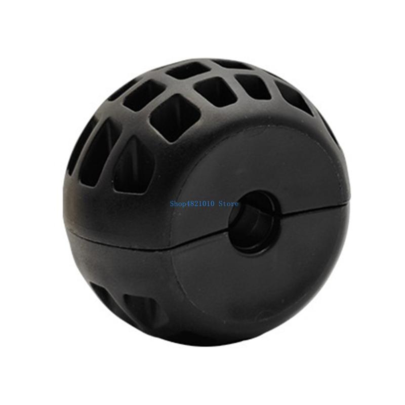 Tope línea cabrestante T3LF, p - Outdoor Adventure Vehicles reseña y precio