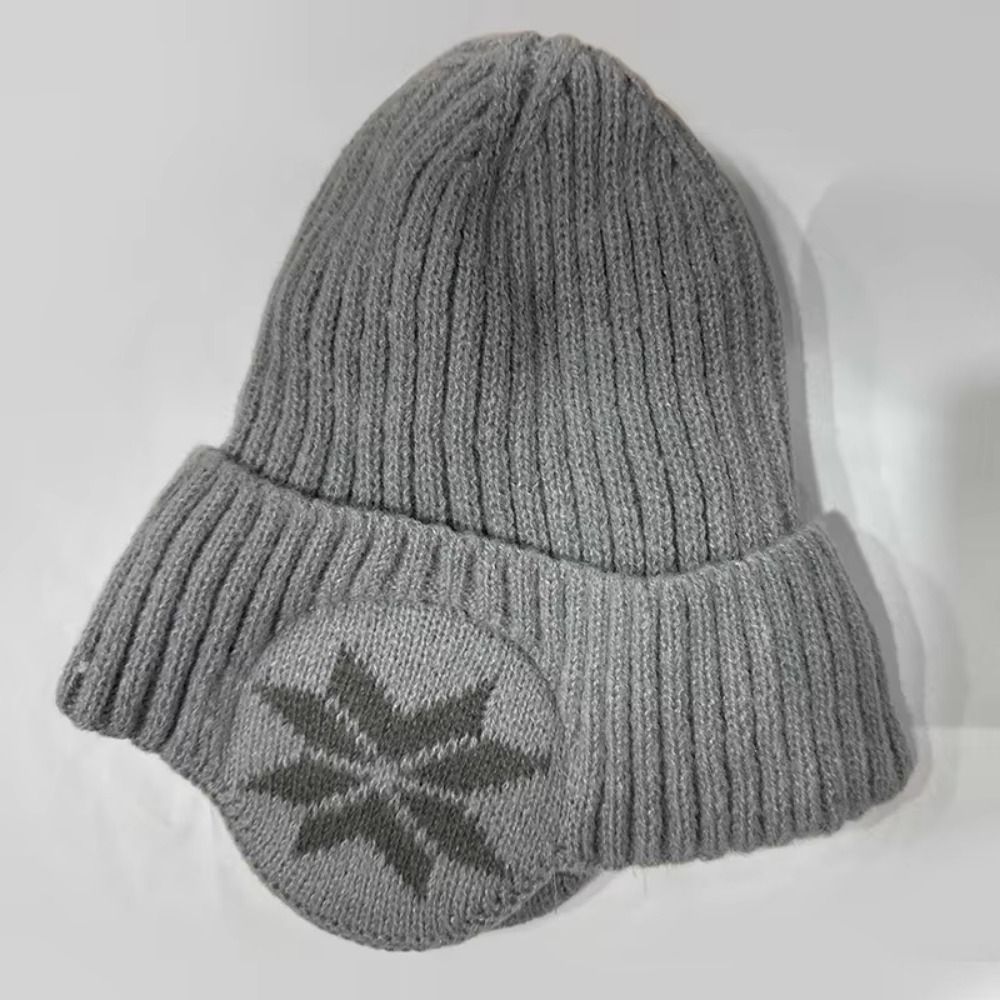 Gorro de punto térmico de invi - Outdoor Adventure Oa reseña y precio