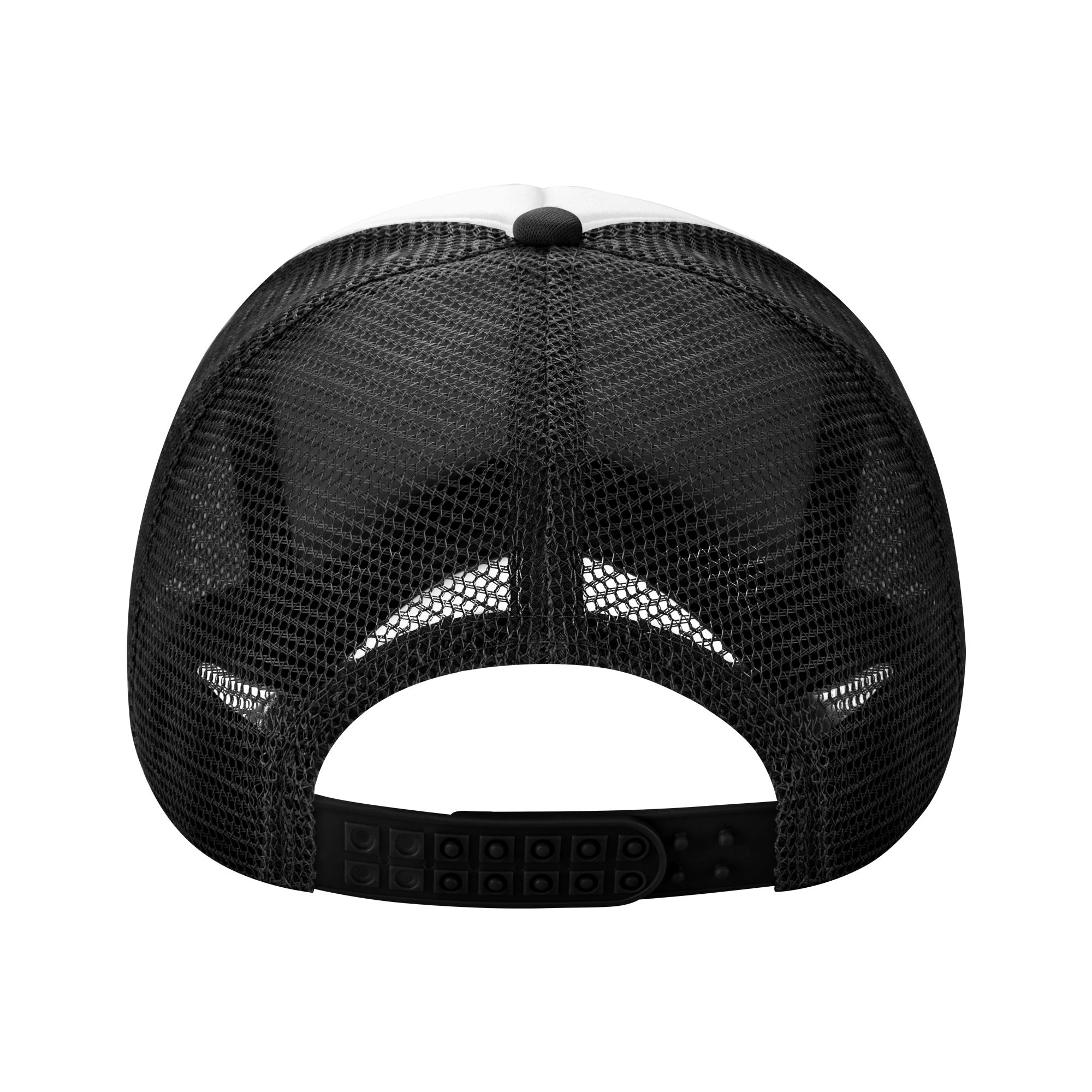Gorra de camionero ajustable p - Outdoor Adventure For Adults reseña y precio