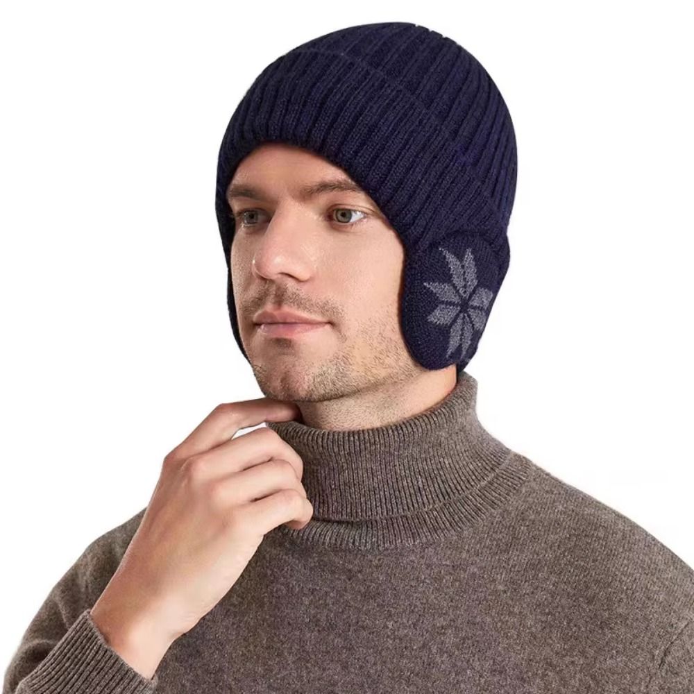 Gorro de Invierno Térmico y Ac - Outdoor Adventure Oa reseña y precio
