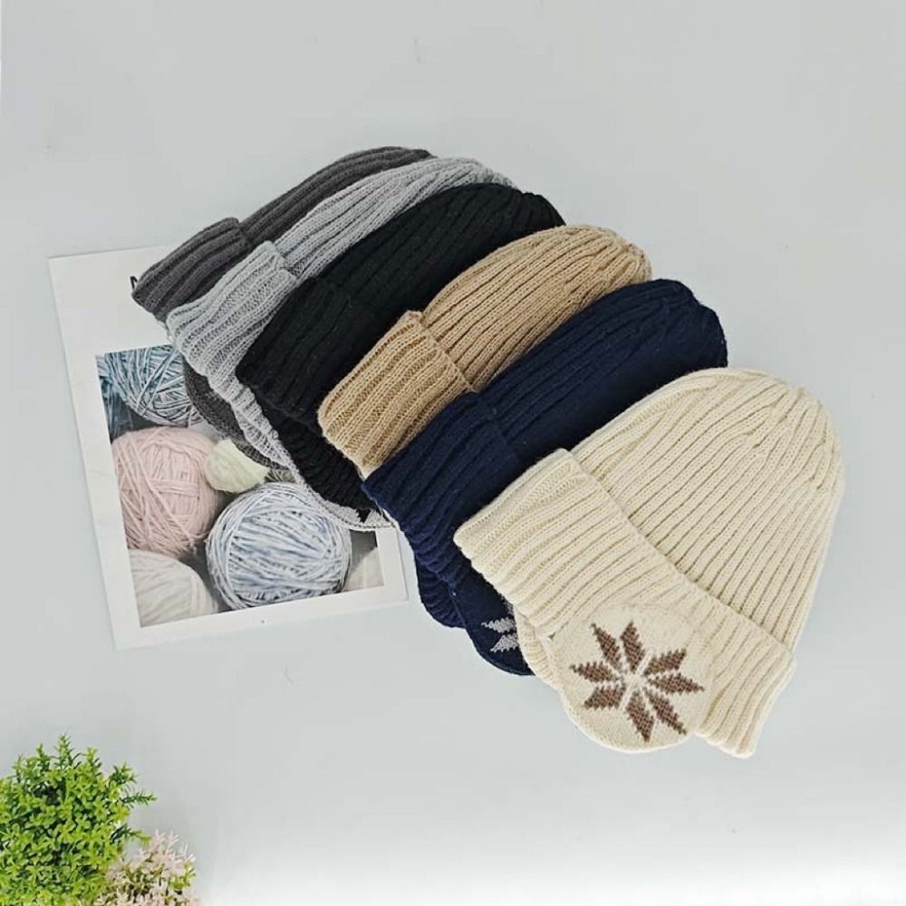 Gorro de Invierno Térmico y Ac - Outdoor Adventure Oa reseña y precio
