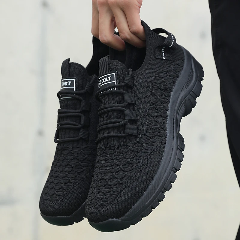 Zapatillas de deporte amarilla - Outdoor Adventure For Adults reseña y precio