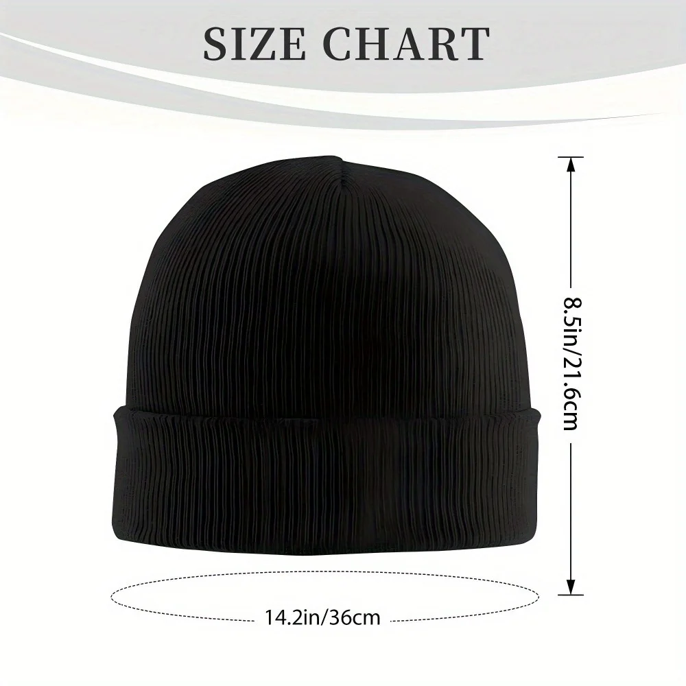 Gorros de aventuras, gorros de - Outdoor Adventure For Adults reseña y precio