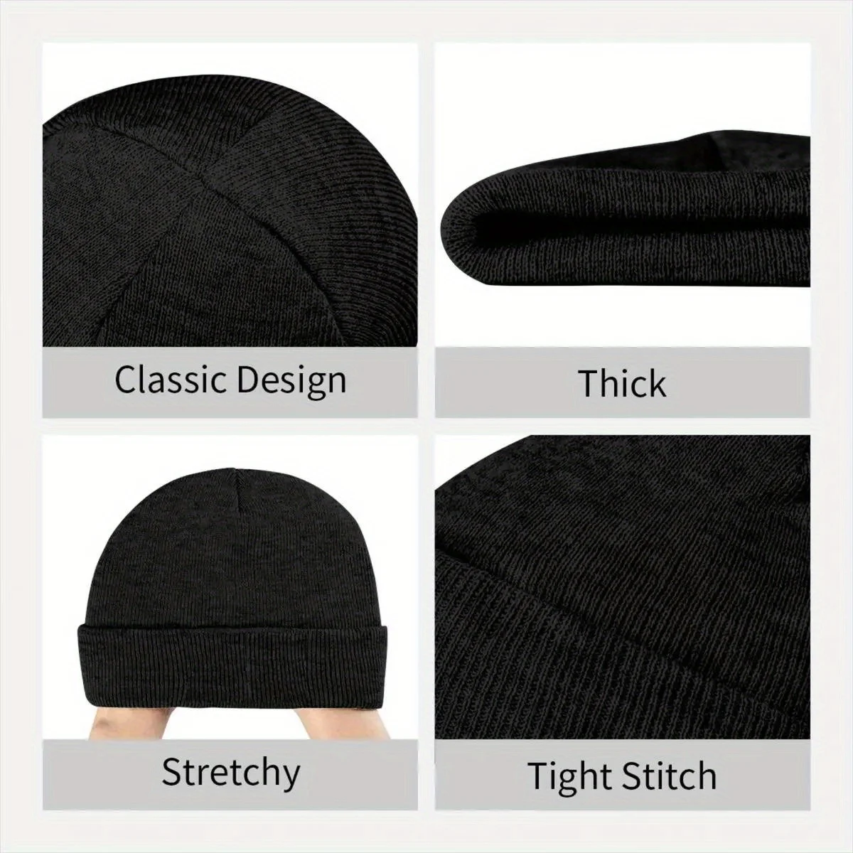 Gorros de aventuras, gorros de - Outdoor Adventure For Adults reseña y precio