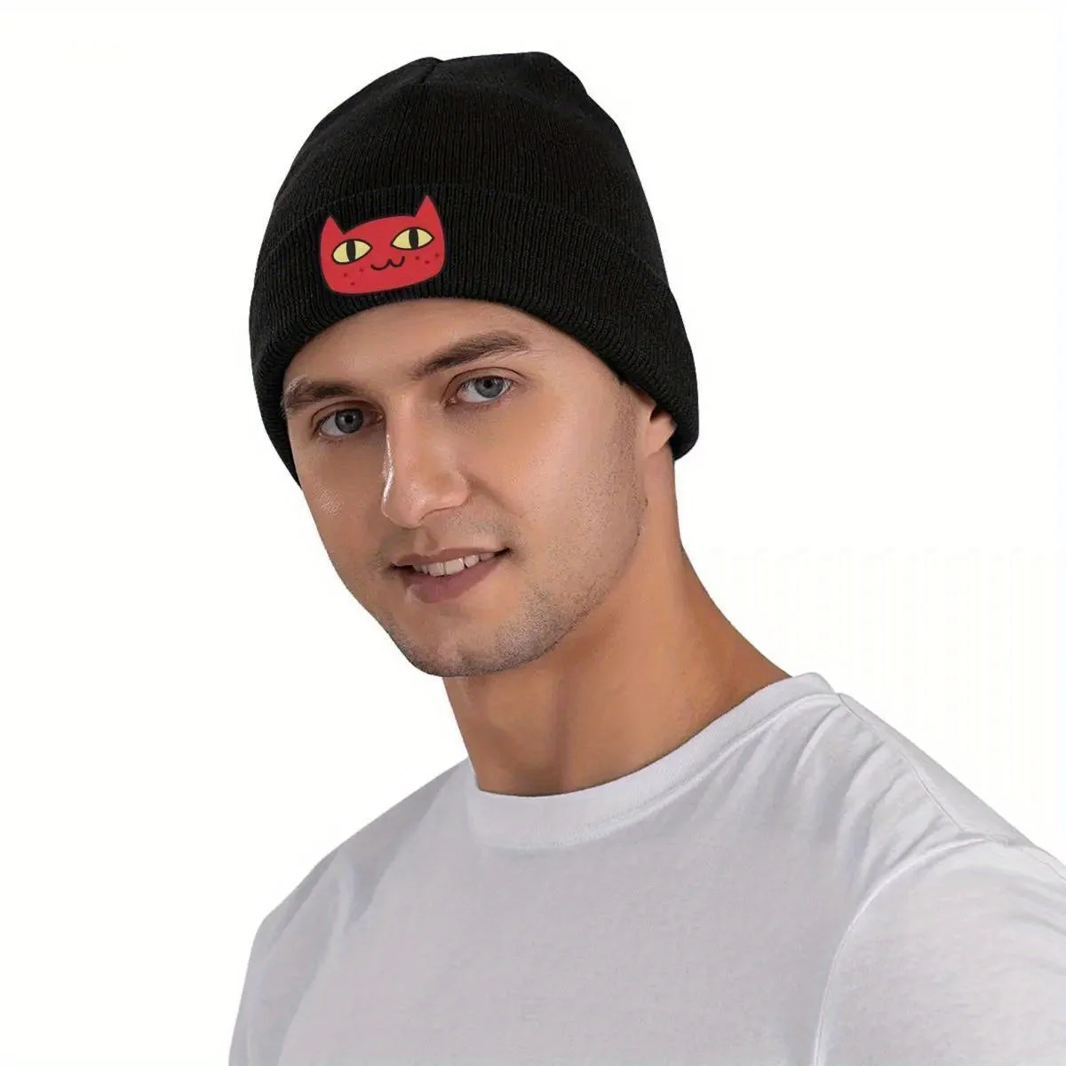 Gorros de aventuras, gorros de - Outdoor Adventure For Adults reseña y precio